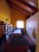 Villa in vendita con box a Giaveno - 04, 617998709.jpg