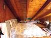 Villa in vendita con box a Giaveno - 05, 617998871.jpg