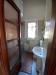 Villa in vendita con box a Giaveno - 06, 617998891.jpg