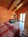 Villa in vendita con box a Giaveno - 07, 617998902.jpg