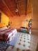 Villa in vendita con box a Giaveno - 08, 617998908.jpg