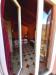 Villa in vendita con box a Giaveno - 09, 617998909.jpg