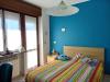 Appartamento in vendita con giardino a Villar Dora - 10, 617999829.jpg