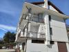 Appartamento in vendita con giardino a Villar Dora - 02, 617999843.jpg