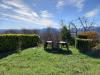 Appartamento in vendita con giardino a Villar Dora - 04, 617999782.jpg