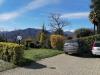 Appartamento in vendita con giardino a Villar Dora - 07, 617999854.jpg