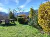 Appartamento in vendita con giardino a Villar Dora - 08, 617999853.jpg
