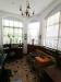 Villa in vendita con giardino a Giaveno - 10, 617998551.jpg