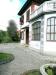 Villa in vendita con giardino a Giaveno - 02, 617998482.jpg