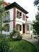 Villa in vendita con giardino a Giaveno - 03, 617998490.jpg