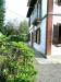 Villa in vendita con giardino a Giaveno - 04, 617998512.jpg