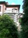 Villa in vendita con giardino a Giaveno - 05, 617998513.jpg