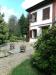 Villa in vendita con giardino a Giaveno - 06, 617998523.jpg