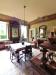 Villa in vendita con giardino a Giaveno - 07, 617998529.jpg