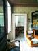 Villa in vendita con giardino a Giaveno - 08, 617998530.jpg