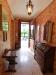 Villa in vendita con giardino a Giaveno - 09, 617998545.jpg