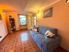 Appartamento in affitto arredato a Giaveno - 05, PHOTO-2025-10-15-12-08-16_1.jpg