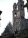 Appartamento in affitto arredato a Giaveno - 06, IMG_2522.jpg