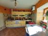 Villa in vendita con box a Giaveno - 03, 617998893.jpg