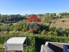Appartamento in vendita a Roma in via lina bo bardi - 04, Foto 4
