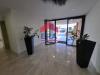 Appartamento in vendita a Roma in via lina bo bardi - 05, Foto 5