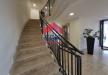 Appartamento in vendita a Roma in via lina bo bardi - 06, Foto 6