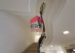 Appartamento in vendita a Roma in via lina bo bardi - 07, Foto 7