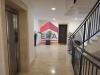 Appartamento in vendita a Roma in via lina bo bardi - 09, Foto 9