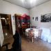 Appartamento in vendita a Roma in via salento - 10, Foto 10