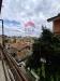 Appartamento in vendita a Roma in via rocco pagliara - 02, vista