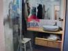 Appartamento in affitto a Roma in via trionfale 11240 - 10, bagno