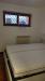 Appartamento in affitto a Roma in via trionfale 11240 - 09, camera da letto