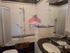 Appartamento in affitto a Roma in via vallebona 33 - 10, bagno