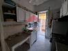 Appartamento in affitto a Roma in via vallebona 33 - 02, CUCINA