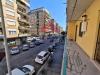 Appartamento in vendita da ristrutturare a Roma in via veturia 32 - 03, BALCONE