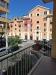 Appartamento in vendita da ristrutturare a Roma in via veturia 32 - 04, BALCONE