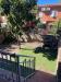 Villa in affitto con giardino a Roma in via della lucchina 106 - 04, Foto 4