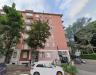 Appartamento in vendita a Paderno Dugnano - 02