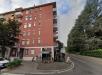 Appartamento in vendita a Paderno Dugnano - 03
