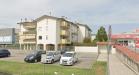 Appartamento in vendita a Meda - 03