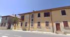 Appartamento bilocale in vendita a Besana in Brianza - 02