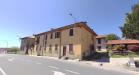 Appartamento bilocale in vendita a Besana in Brianza - 03