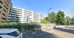 Appartamento in vendita con terrazzo a Milano - 02
