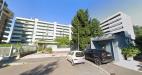 Appartamento in vendita con terrazzo a Milano - 03