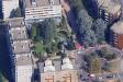 Appartamento in vendita con terrazzo a Milano - 04