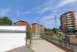 Box in vendita a Cologno Monzese - 02