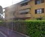 Appartamento in vendita a Pozzo d'Adda - 04