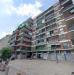 Appartamento in vendita a Baranzate - 02