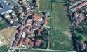 Appartamento in vendita da ristrutturare a Vigevano - 02