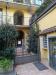Appartamento in vendita a Limbiate - 02